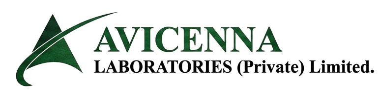 Avicenna Laboratories (Private) Limited