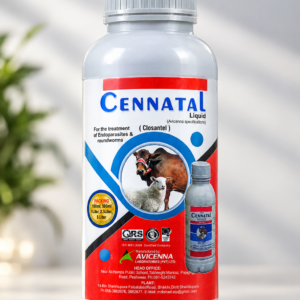Cennatal