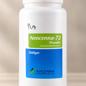 NEOCENNA-72 (Powder)