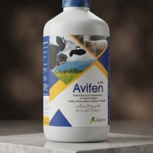 Avifen